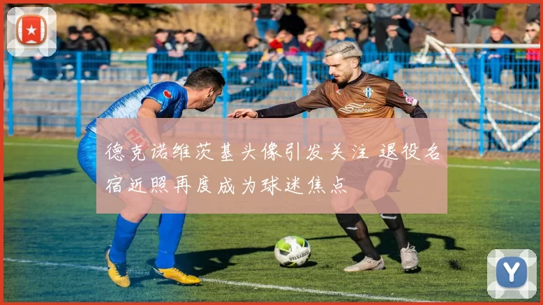 德克诺维茨基头像引发关注 退役名宿近照再度成为球迷焦点