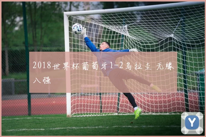 2018世界杯葡萄牙1-2乌拉圭 无缘八强