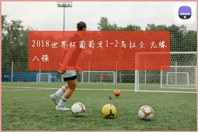 2018世界杯葡萄牙1-2乌拉圭 无缘八强