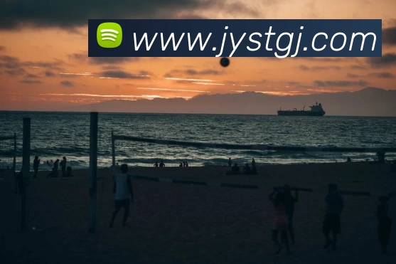 彩神网页版 - 彩神(中国)全站App 彩神网页版 - 彩神(中国)全站App