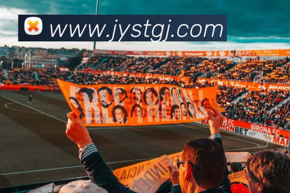 辅助工具 辅助工具